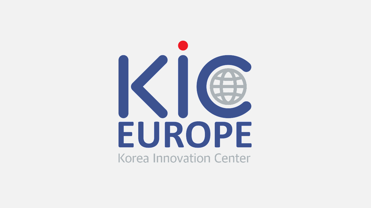 KIC Europe